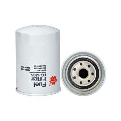 Sakura Spin-On Fuel Filter [ref Ryco Z960]