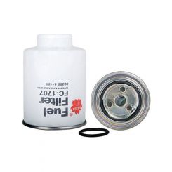 Sakura Spin-On Fuel Filter