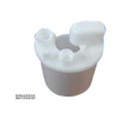 Sakura In-Line Fuel Filter