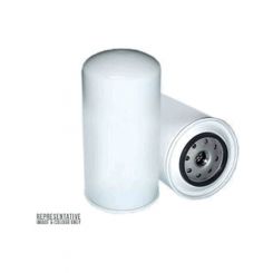 Sakura Spin-On Fuel Filter