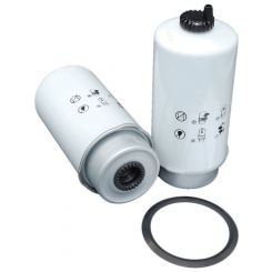 Sakura Spin-On Fuel Water Separator