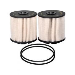 Sakura Ecological Fuel Filter