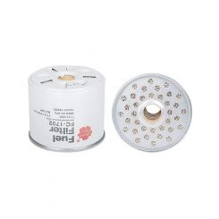 Sakura Fuel Filter