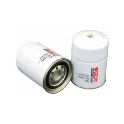 Sakura Spin-On Fuel Filter
