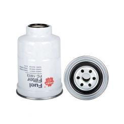 Sakura Spin-On Fuel Filter