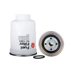 Sakura Spin-On Fuel Filter