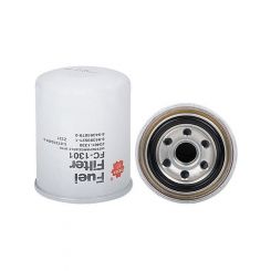 Sakura Spin-On Fuel Filter