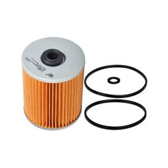 Sakura Fuel Filter [ref Ryco HDR2408P, R2408P]
