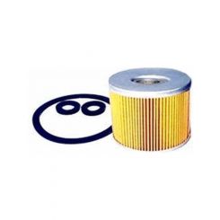 Sakura Fuel Filter [ref Ryco R2410P]