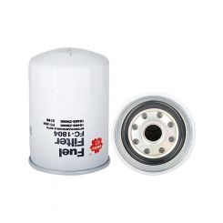 Sakura Spin-On Fuel Filter [ref Ryco Z192]