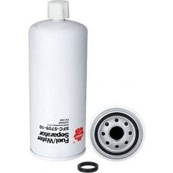 Sakura Spin-On Fuel Water Separator [Ref Ryco Z822]