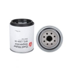 Sakura Spin-On Fuel Water Separator [ref Ryco R60P, Z826]