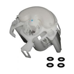 Sakura In-Line Fuel Filter