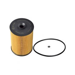 Sakura Ecological Fuel Filter [Ref Ryco R2603P]