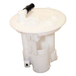 Sakura In-Line Fuel Filter