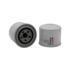 Sakura Spin-On Fuel Filter [ref Ryco Z188]