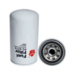 Sakura Spin-On Fuel Filter