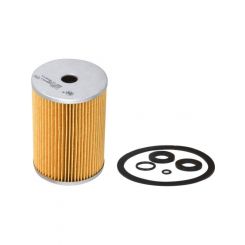 Sakura Fuel Filter [Ref Ryco R2199P]