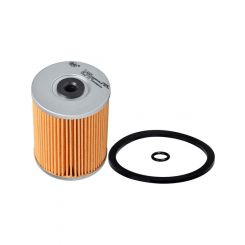 Sakura Fuel Filter