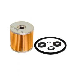 Sakura Fuel Filter