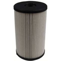 Sakura Ecological Fuel Filter