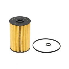 Sakura Ecological Fuel Filter [ref Ryco R2644P]