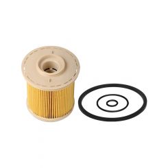 Sakura Fuel Filter [ref Ryco R2643P]