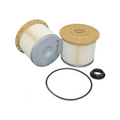Sakura Fuel Filter