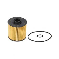 Sakura Ecological Fuel Filter [ref Ryco R2696P]