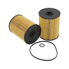 Sakura Ecological Fuel Filter [ref Ryco R2693P]