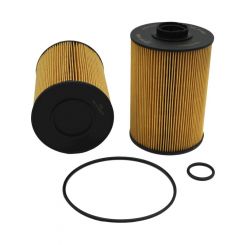 Sakura Ecological Fuel Filter [ref Ryco R2699P]