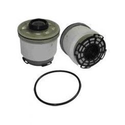 Sakura Fuel Filter
