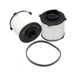Sakura Ecological Fuel Filter