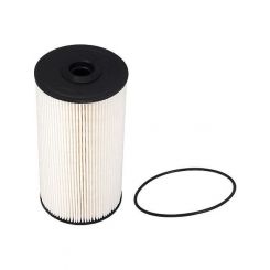 Sakura Ecological Fuel Filter [Ref Ryco R2769P]