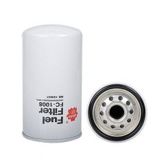 Sakura Spin-On Fuel Filter [Ref Ryco Z1005]