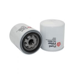 Sakura Spin-On Fuel Filter