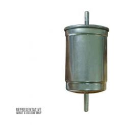 Sakura In-Line Fuel Filter
