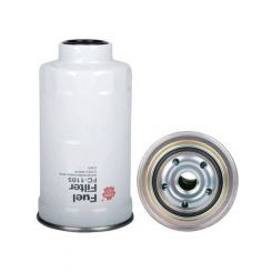 Sakura Spin-On Fuel Filter