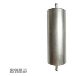 Sakura In-Line Fuel Filter