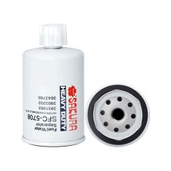 Sakura Fuel Filter