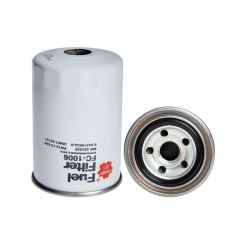 Sakura Spin-On Fuel Filter