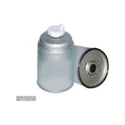 Sakura Spin-On Fuel Filter