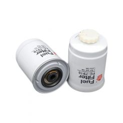 Sakura Spin-On Fuel Filter