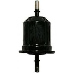 Sakura In-Line Fuel Filter