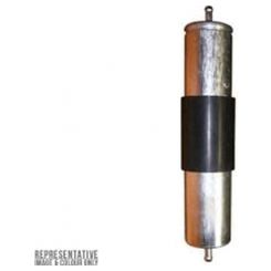 Sakura In-Line Fuel Filter
