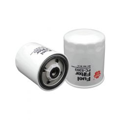 Sakura Spin-On Fuel Filter