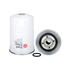 Sakura Spin-On Fuel Filter