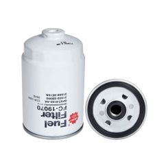 Sakura Spin-On Fuel Filter