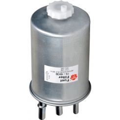 Sakura In-Line Fuel Filter