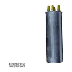 Sakura In-Line Fuel Filter